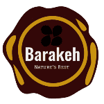 Barakeh Life